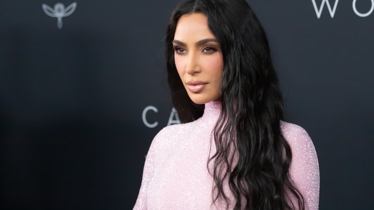 Снимка: Getty Images