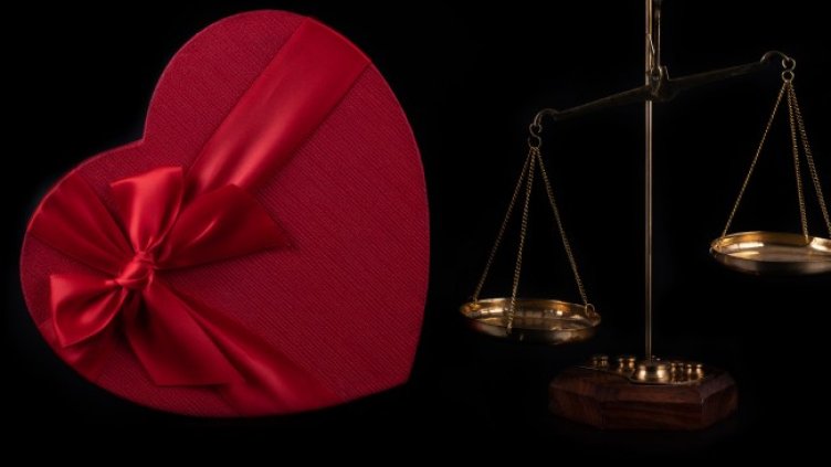 Снимка: iStock/Max Zolotukhin