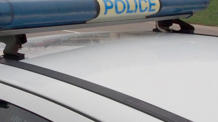 Снимка БГНЕС, архив