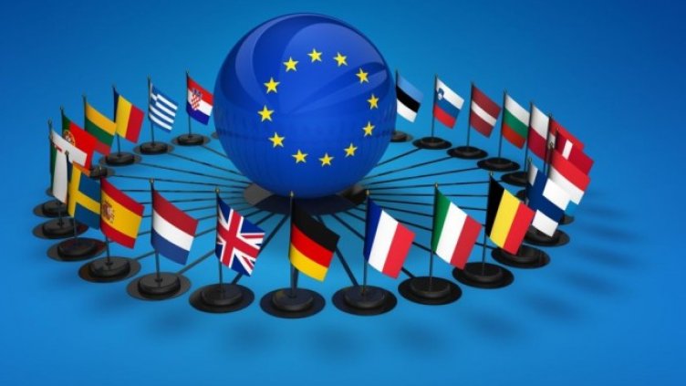 Снимка БГНЕС, архив