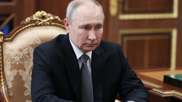 Снимка БГНЕС, архив