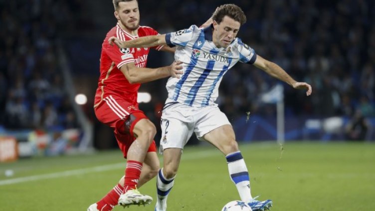 Снимка БГНЕС