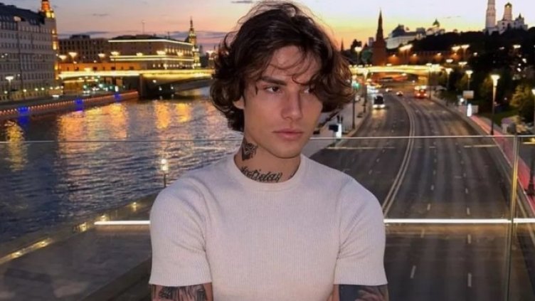 Снимка: Xolidayboy