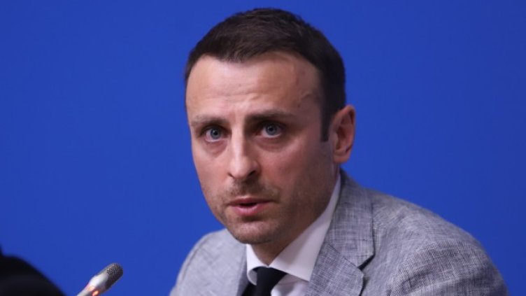 Снимка: архив, БГНЕС