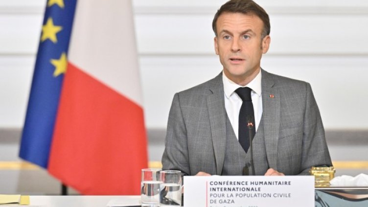 Снимка: архив, БГНЕС