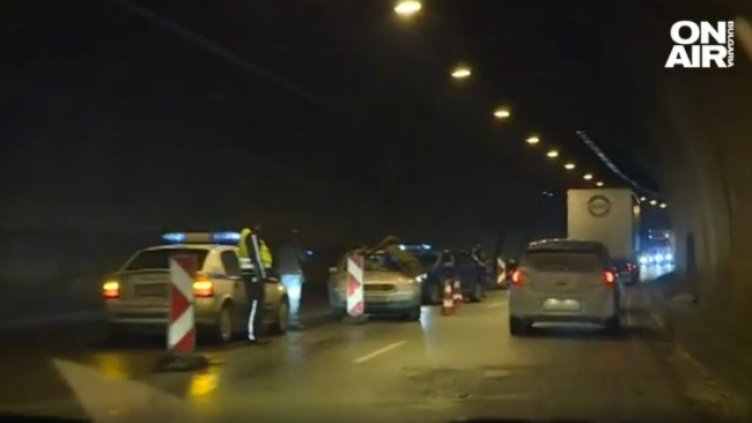 Снимка: Bulgaria ON AIR