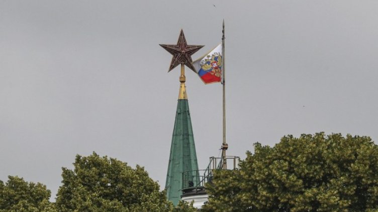 Снимка: архив, БГНЕС