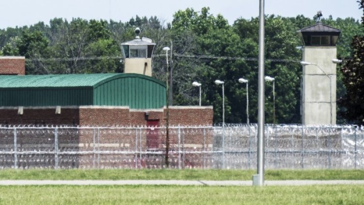 Снимка: архив, БГНЕС