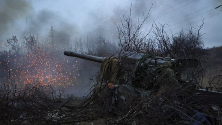 Снимка: архив, БГНЕС