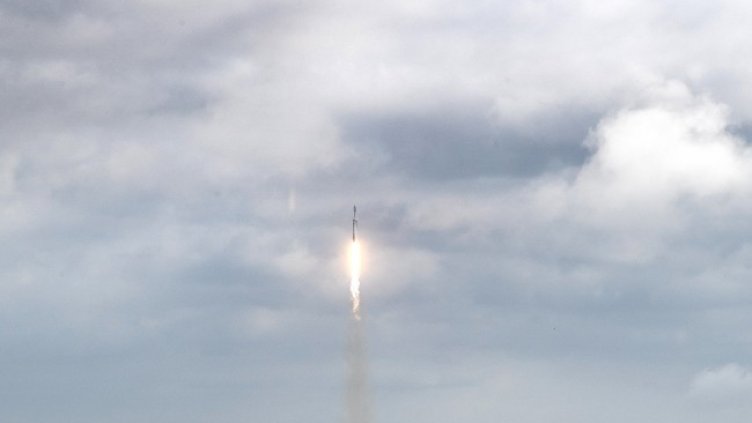 Снимка: архив, БГНЕС