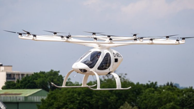 Снимка: архив, БГНЕС