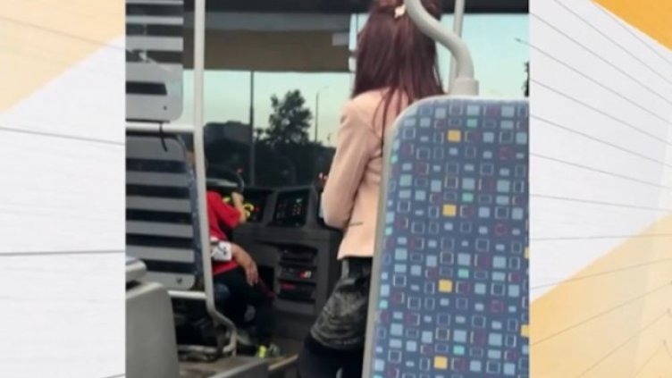 Кадър: Нова тв