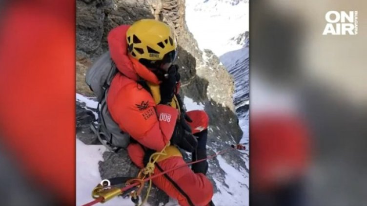 Снимка: Bulgaria ON AIR