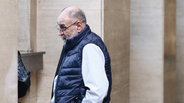 Снимка: архив, БГНЕС