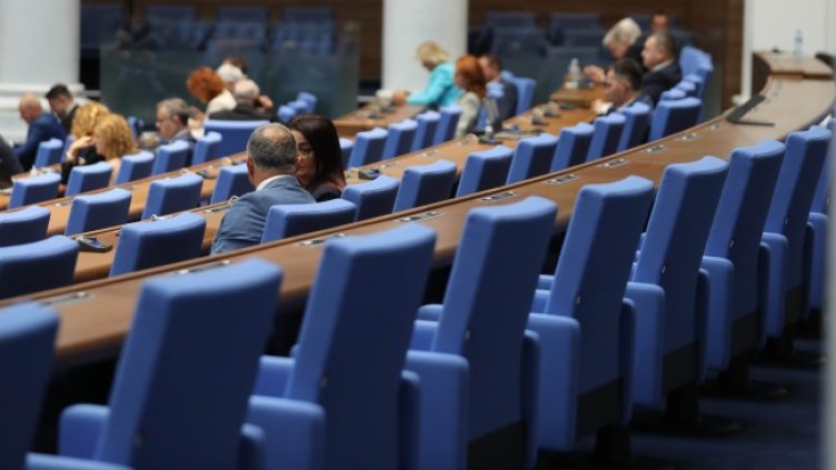 Снимка: Димитър Кьосемарлиев, Dnes.bg