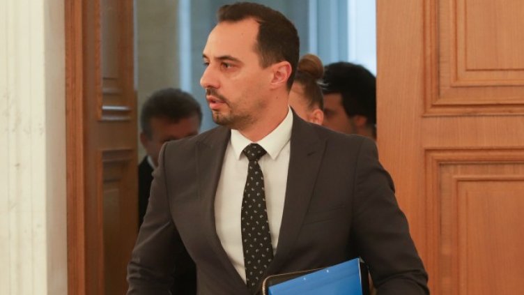 Снимка: архив, БГНЕС