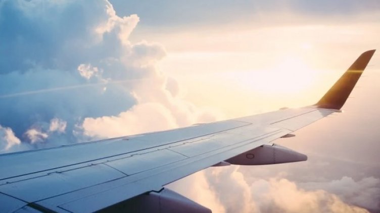 Снимка: Pixabay