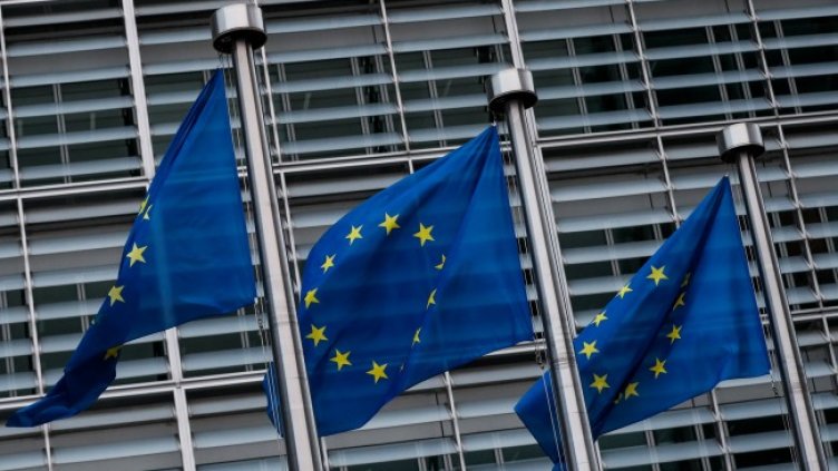 Снимка: архив, БГНЕС