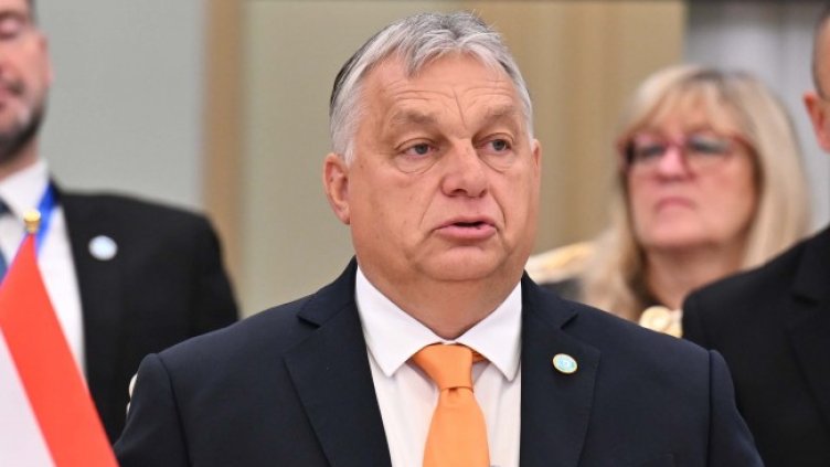 Снимка: БГНЕС/ЕРА