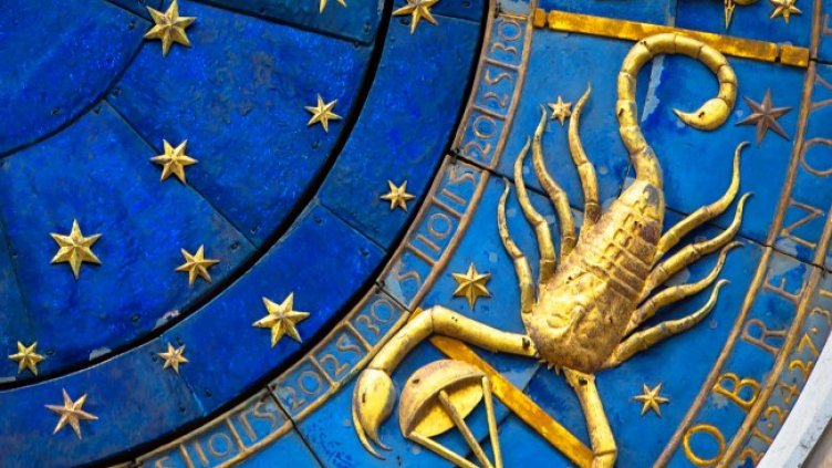 Снимка: iStock/scaliger