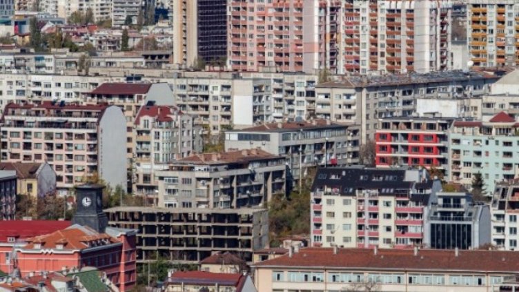 Снимка: Димитър Кьосемарлиев