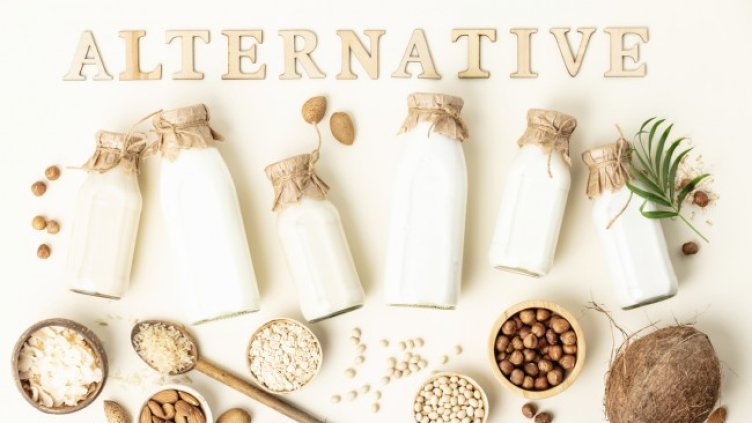 Снимка: Istock