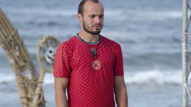 Снимка: Игри на волята