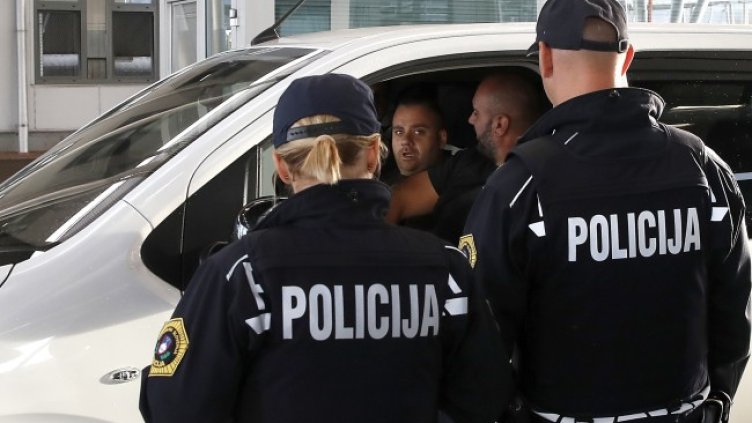 Снимка: БГНЕС/ЕРА