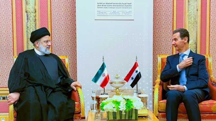 Снимка: БГНЕС/EPA