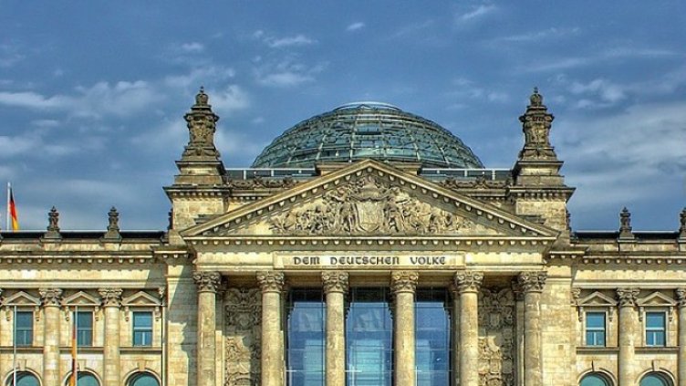 Снимка: Pixabay