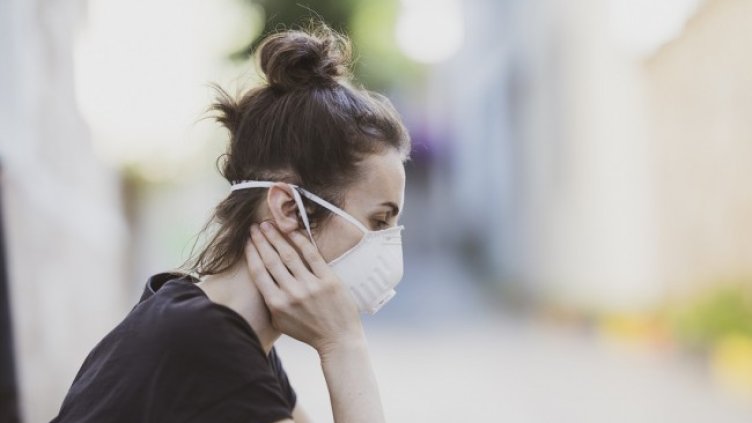 Снимка: Pixabay