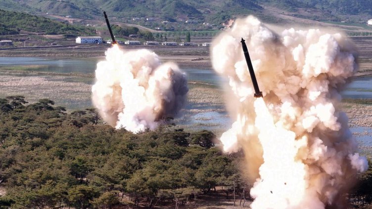 Снимка: БГНЕС/ EPA