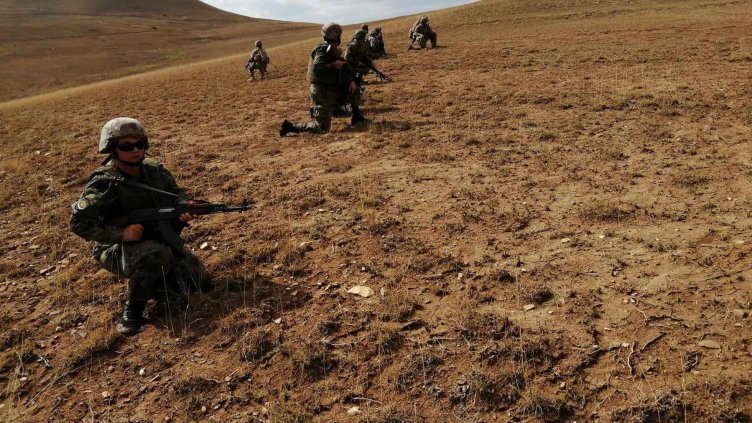 Снимка: архив, БГНЕС