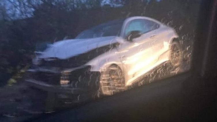 Снимка: Facebook