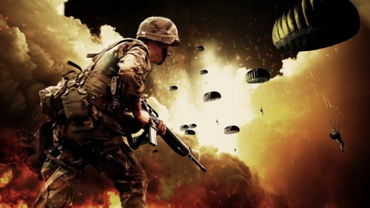 Снимка: Pixabay/ThePixelman