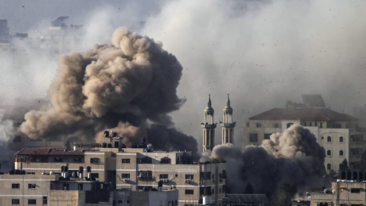 Снимка: архив, БГНЕС