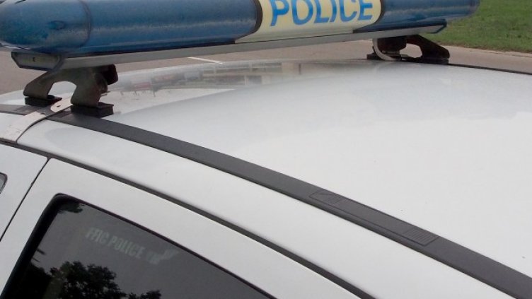 Снимка БГНЕС, архив