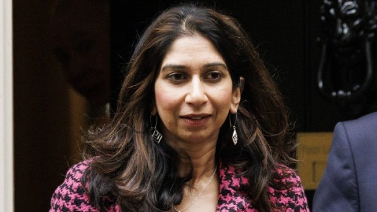 Снимка: архив, БГНЕС