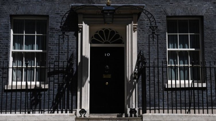 Снимка: архив, БГНЕС