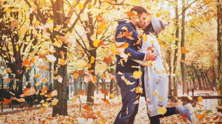 Снимка: iStock/anyaberkut