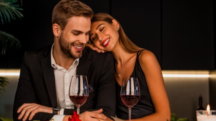 Снимка: Istock