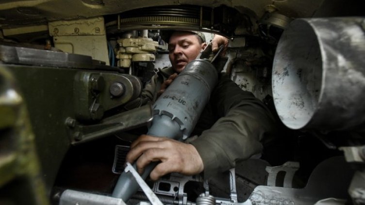 Снимка: БГНЕС/ЕРА