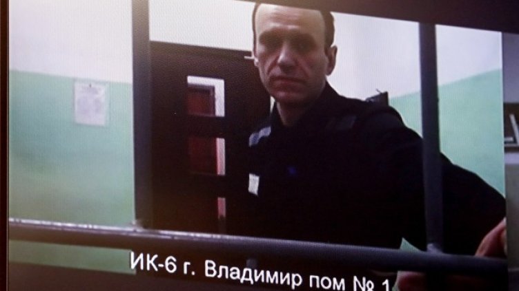 Снимка: БГНЕС/ЕРА