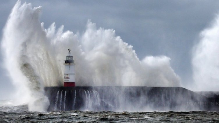 Снимка: БГНЕС/EPA