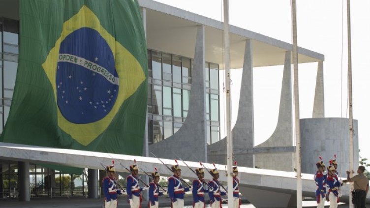 Снимка: архив, БГНЕС