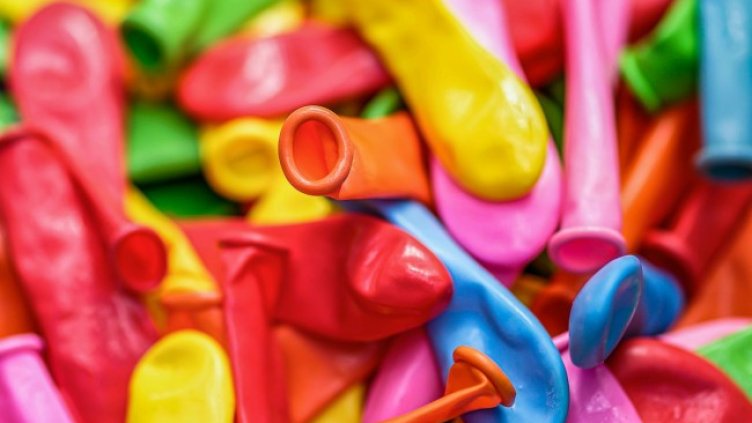 Снимка: Pixabay