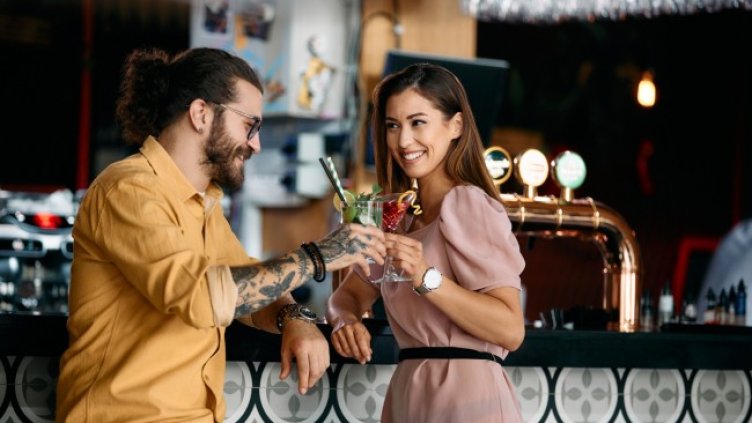 Снимка: Istock