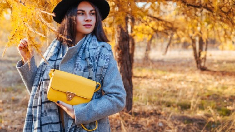 Снимка: iStock/Maryviolet