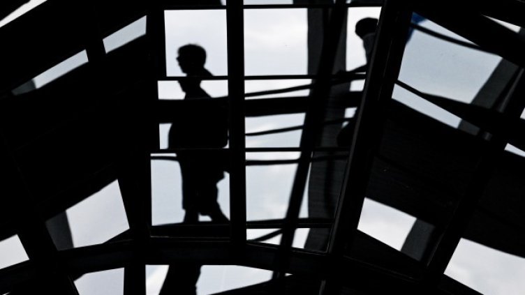 Снимка: архив, БГНЕС