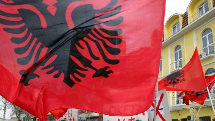 Снимка: архив, БГНЕС